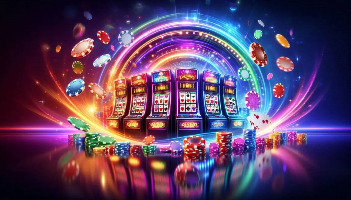 Casino Zaragoza