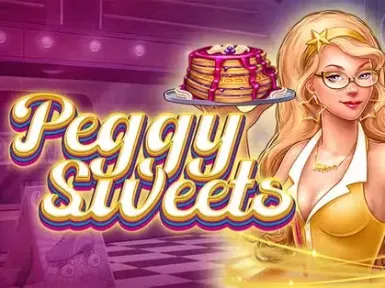 Casino Zaragoza screenshot